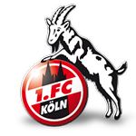 1. FC Koeln